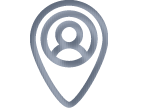 team leader - Team Leader Academy
