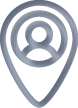 team leader - Team Leader Academy
