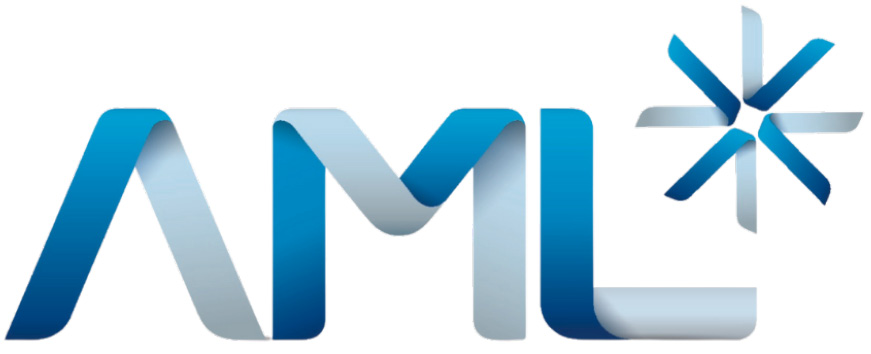 AML Sheffield