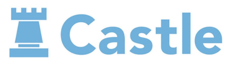 Castle Precision Engineering