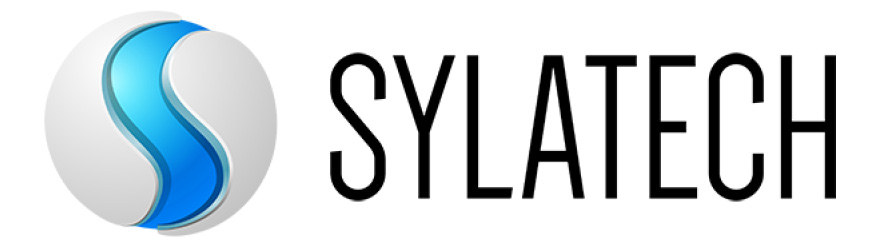 Sylatech