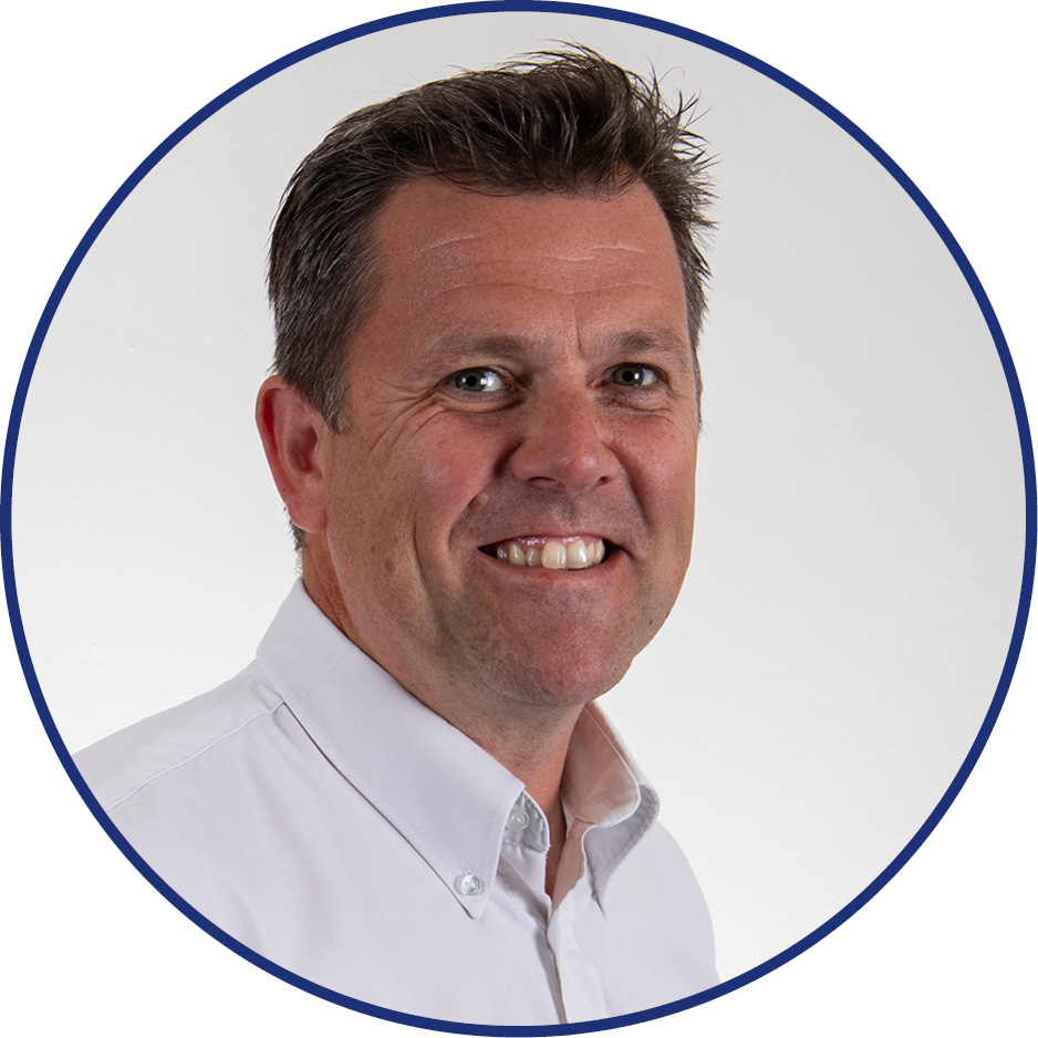 Connect with Malcolm James, CEO of Sharing in Growth (SiG) on LinkedIn.