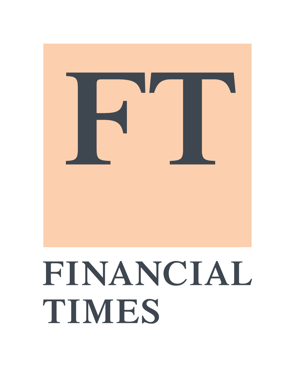 Financial Times UK’s Leading Management Consultants 2027 - Vote for Sharing in Growth in the Financial Times UK’s Leading Management Consultants 2027 List